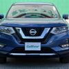 nissan x-trail 2019 -NISSAN--X-Trail DAA-HT32--HT32-156869---NISSAN--X-Trail DAA-HT32--HT32-156869- image 22