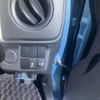suzuki alto 2016 -SUZUKI--Alto DBA-HA36S--HA36S-299977---SUZUKI--Alto DBA-HA36S--HA36S-299977- image 14