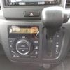 suzuki spacia 2017 -SUZUKI--Spacia DAA-MK42Sｶｲ--MK42S-180132---SUZUKI--Spacia DAA-MK42Sｶｲ--MK42S-180132- image 11
