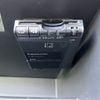 nissan serena 2017 -NISSAN--Serena DAA-GFC27--GFC27-063372---NISSAN--Serena DAA-GFC27--GFC27-063372- image 16
