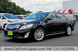 daihatsu altis 2014 -DAIHATSU--Altis DAA-AVV50N--AVV50N-1040425---DAIHATSU--Altis DAA-AVV50N--AVV50N-1040425-