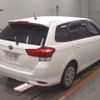 toyota corolla-fielder 2023 -TOYOTA--Corolla Fielder NKE165G-7270544---TOYOTA--Corolla Fielder NKE165G-7270544- image 2