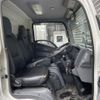 isuzu elf-truck 2013 -ISUZU--Elf TKG-NMR85AN--NMR85-7021535---ISUZU--Elf TKG-NMR85AN--NMR85-7021535- image 23