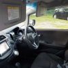 honda fit 2013 -HONDA 【野田 500】--Fit DBA-GE9--GE9-1700983---HONDA 【野田 500】--Fit DBA-GE9--GE9-1700983- image 17