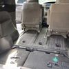 toyota estima 2006 TE3869 image 30