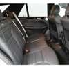 mercedes-benz gle-class 2015 -ＡＭＧ--ＡＭＧ　ＧＬＥクラス CBA-166074--WDC1660752A569061---ＡＭＧ--ＡＭＧ　ＧＬＥクラス CBA-166074--WDC1660752A569061- image 26