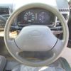 nissan vanette-truck 2001 CFJ1870510 image 12