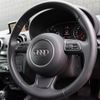 audi a1 2016 -AUDI--Audi A1 DBA-8XCHZ--WAUZZZ8X4GB041875---AUDI--Audi A1 DBA-8XCHZ--WAUZZZ8X4GB041875- image 9