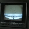 mitsubishi-fuso rosa-bus 2007 -MITSUBISHI--Rosa BE63DE--500582---MITSUBISHI--Rosa BE63DE--500582- image 7