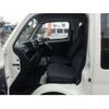 daihatsu hijet-truck 2015 CFJ1673417 image 9