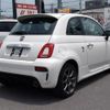 abarth 595 2018 quick_quick_31214T_ZFA3120000J995966 image 4