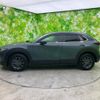 mazda cx-3 2023 CFJ1623526 image 2