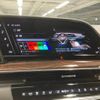 cadillac escalade 2021 quick_quick_7BA-T1UL_1GYS47KLXMR434399 image 13