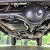 suzuki jimny 2024 -SUZUKI--Jimny 3BA-JB64W--JB64W-352130---SUZUKI--Jimny 3BA-JB64W--JB64W-352130- image 19