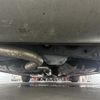toyota 86 2014 -TOYOTA--86 DBA-ZN6--ZN6-042675---TOYOTA--86 DBA-ZN6--ZN6-042675- image 15
