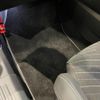 peugeot 2008 2024 quick_quick_P24HN05_VR3USHNSSPJ772908 image 14