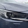 mazda cx-5 2021 -MAZDA--CX-5 3DA-KF2P--KF2P-455792---MAZDA--CX-5 3DA-KF2P--KF2P-455792- image 21