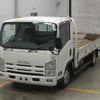 isuzu elf-truck 2011 -ISUZU--Elf NNR85-7001094---ISUZU--Elf NNR85-7001094- image 1