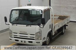 isuzu elf-truck 2011 -ISUZU--Elf NNR85-7001094---ISUZU--Elf NNR85-7001094-