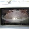 nissan nv200-vanette-wagon undefined GOO_JP_700056143030250417003 image 58
