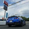 nissan gt-r 2022 quick_quick_R35_R35-150339 image 6