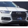 audi q7 2016 quick_quick_4MCYRS_WAUZZZ4M9GD042780 image 6