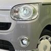 daihatsu move-canbus 2021 -DAIHATSU--Move Canbus 5BA-LA800S--LA800S-0280073---DAIHATSU--Move Canbus 5BA-LA800S--LA800S-0280073- image 12
