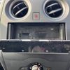 nissan note 2021 CFJ1569253 image 6