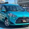 toyota sienta 2019 quick_quick_DBA-NSP170G_NSP170-7225549 image 9