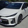 toyota prius-phv 2019 CFJ1645269 image 36