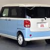 daihatsu move-canbus 2016 quick_quick_LA800S_LA800S-0004290 image 14