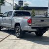 toyota tacoma 2019 GOO_NET_EXCHANGE_1200815A30250728W001 image 4