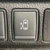 nissan elgrand 2016 -NISSAN--Elgrand DBA-TE52--TE52-084961---NISSAN--Elgrand DBA-TE52--TE52-084961- image 7