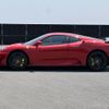 ferrari f430 2009 -FERRARI--Ferrari F430 ABA-F430--ZFFEZ58J000163339---FERRARI--Ferrari F430 ABA-F430--ZFFEZ58J000163339- image 29