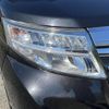 toyota roomy 2018 -TOYOTA--Roomy DBA-M900A--M900A-0212616---TOYOTA--Roomy DBA-M900A--M900A-0212616- image 9