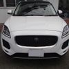 jaguar e-pace 2019 -JAGUAR--Jaguar E-Pace DBA-DF2XA--SADFA2AX9K1Z53600---JAGUAR--Jaguar E-Pace DBA-DF2XA--SADFA2AX9K1Z53600- image 3