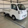 daihatsu hijet-truck 2020 -DAIHATSU--Hijet Truck 3BD-S500P--S500P-0126934---DAIHATSU--Hijet Truck 3BD-S500P--S500P-0126934- image 19