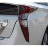 toyota prius 2016 -TOYOTA--Prius DAA-ZVW50--ZVW50-6027025---TOYOTA--Prius DAA-ZVW50--ZVW50-6027025- image 11