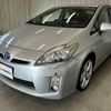 toyota prius 2009 -TOYOTA--Prius DAA-ZVW30--ZVW30-5067630---TOYOTA--Prius DAA-ZVW30--ZVW30-5067630- image 10