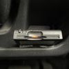 nissan note 2012 CFJ1677964 image 14
