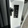 toyota prius-α 2011 AF-ZVW41-3002646 image 9