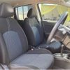 nissan note 2014 TE5072 image 6