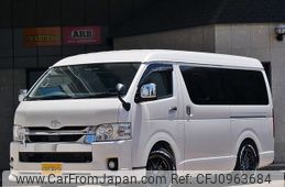 toyota hiace-wagon 2022 -TOYOTA--Hiace Wagon TRH219W--TRH219-0038815---TOYOTA--Hiace Wagon TRH219W--TRH219-0038815-