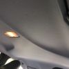 toyota prius 2016 CFJ1620555 image 10