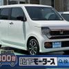 honda n-wgn 2023 GOO_JP_700060017330250430010 image 1