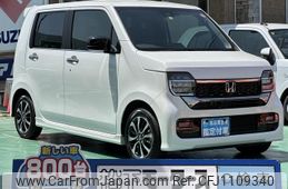 honda n-wgn 2023 GOO_JP_700060017330250430010