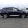 toyota harrier 2017 NIKYO_MR50105 image 1