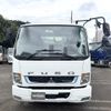 mitsubishi-fuso fighter 2020 CFJ1779452 image 6