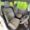 toyota porte 2012 quick_quick_NSP140_NSP140-9003371 image 9