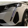 peugeot 3008 2024 quick_quick_P845G06_VF3M45GFUPS113518 image 14